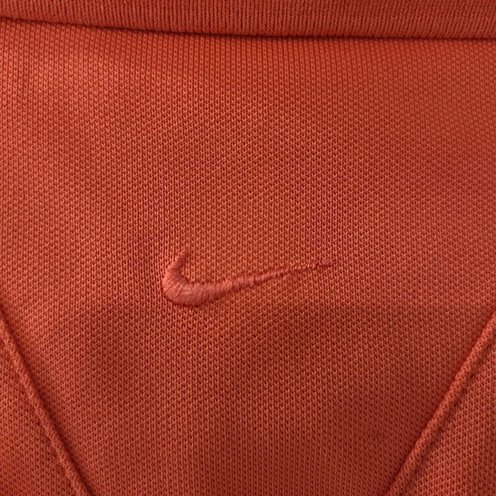 Nike Golf - Picture 4 of 5